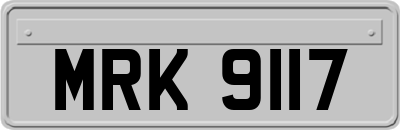 MRK9117