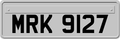 MRK9127