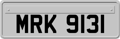 MRK9131