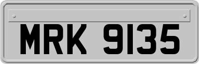 MRK9135
