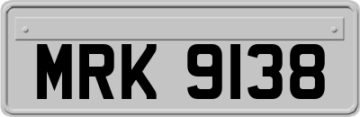 MRK9138