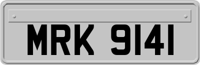 MRK9141