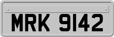 MRK9142