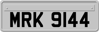MRK9144