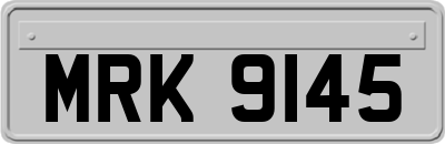 MRK9145