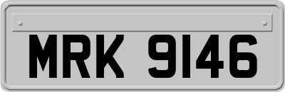 MRK9146