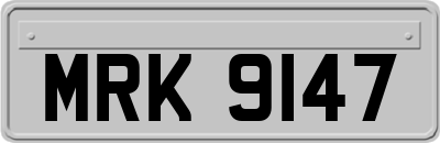 MRK9147