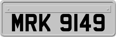MRK9149