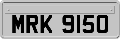 MRK9150