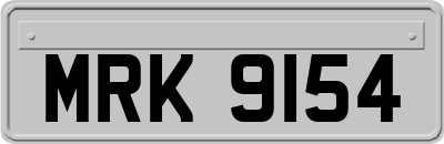 MRK9154