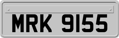 MRK9155