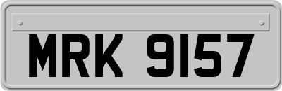 MRK9157