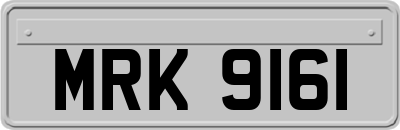MRK9161