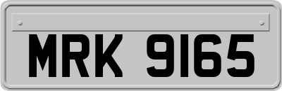 MRK9165