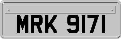MRK9171