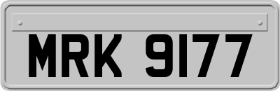 MRK9177