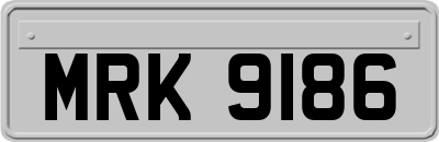 MRK9186