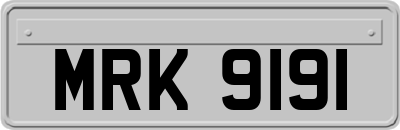 MRK9191