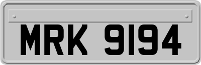 MRK9194