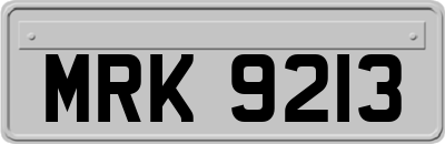 MRK9213