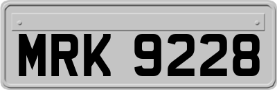 MRK9228