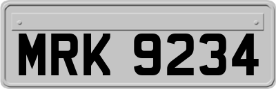 MRK9234