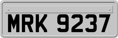 MRK9237