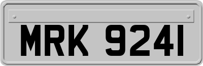 MRK9241