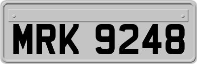 MRK9248