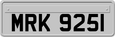 MRK9251