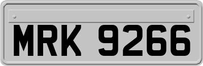 MRK9266