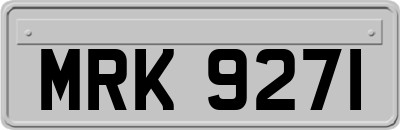 MRK9271