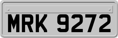 MRK9272