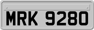 MRK9280