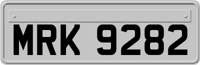 MRK9282