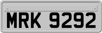 MRK9292
