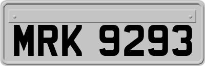 MRK9293
