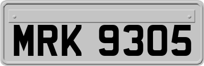 MRK9305