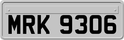 MRK9306