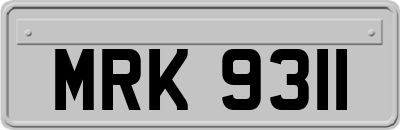 MRK9311