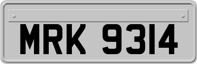 MRK9314