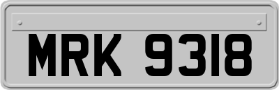 MRK9318