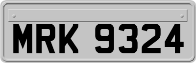 MRK9324