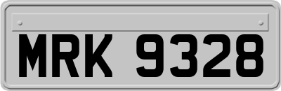 MRK9328