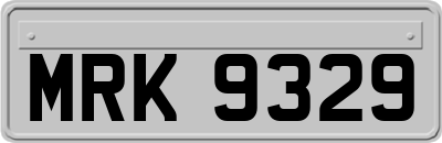 MRK9329