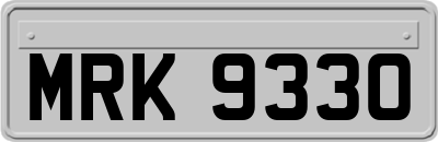 MRK9330