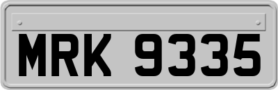 MRK9335