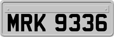 MRK9336