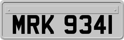 MRK9341