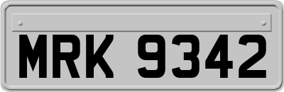 MRK9342